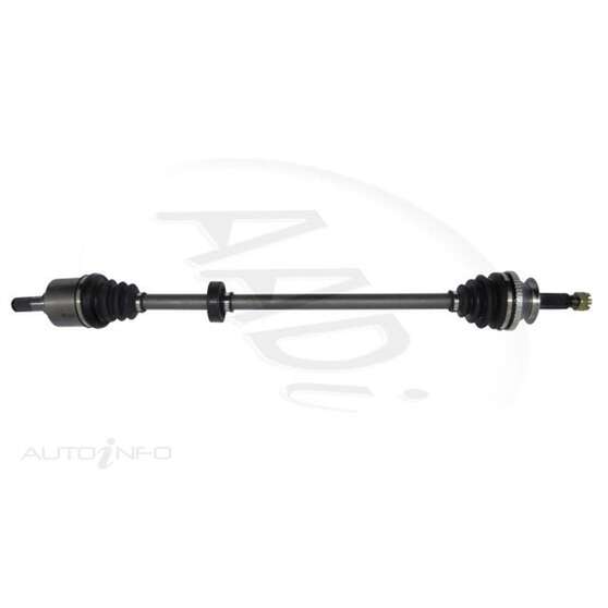 CV SHAFT, , scaau_hi-res