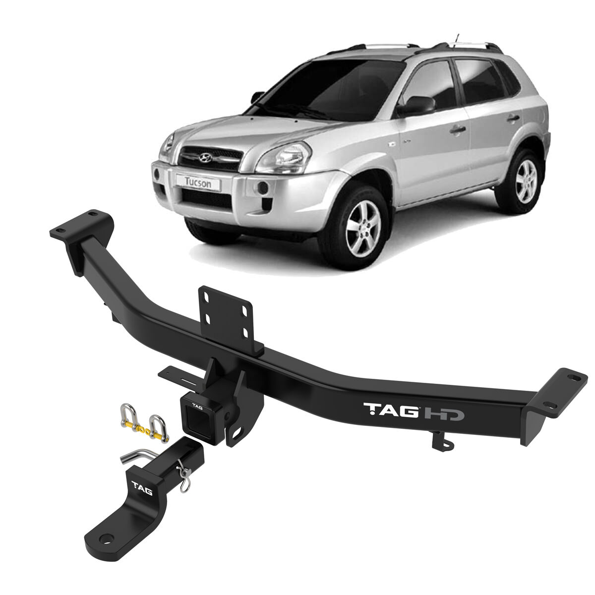 HYUNDAI TUCSON (08/04-04/15), KIA SPORTAGE (08/04-07/10) - 1500/150KG, , scaau_hi-res