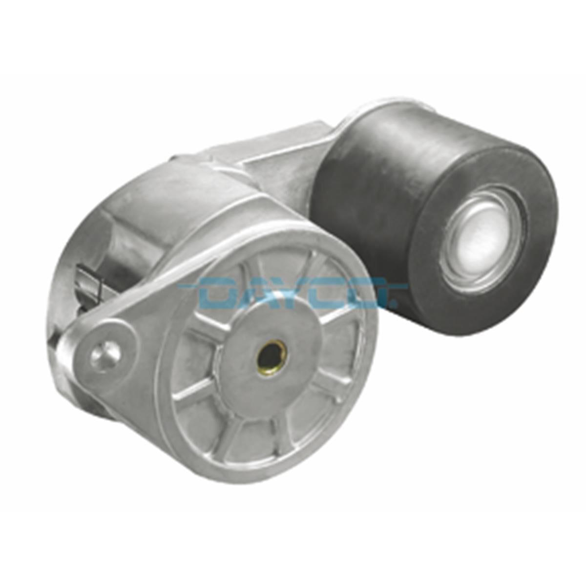 TENSIONER GOLD LABEL H/DUTY, , scaau_hi-res