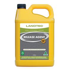 RELEASE AGENT - 5 LITRE, , scaau_hi-res