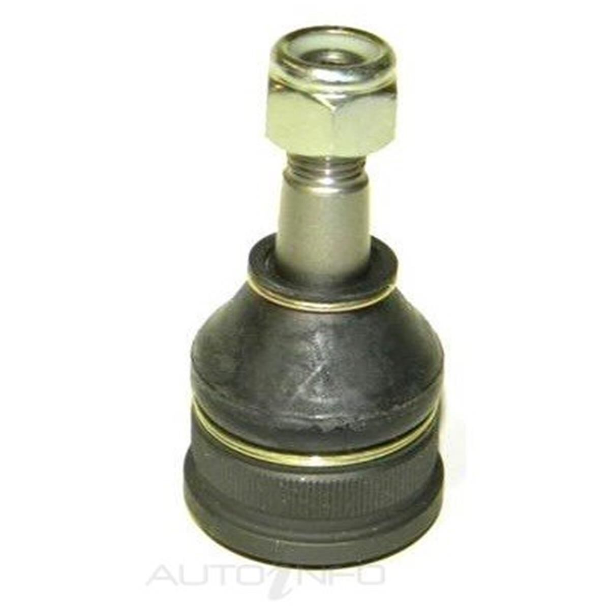 PTX UPPER BALL JOINT MAZDA 6 2002-ON, , scaau_hi-res