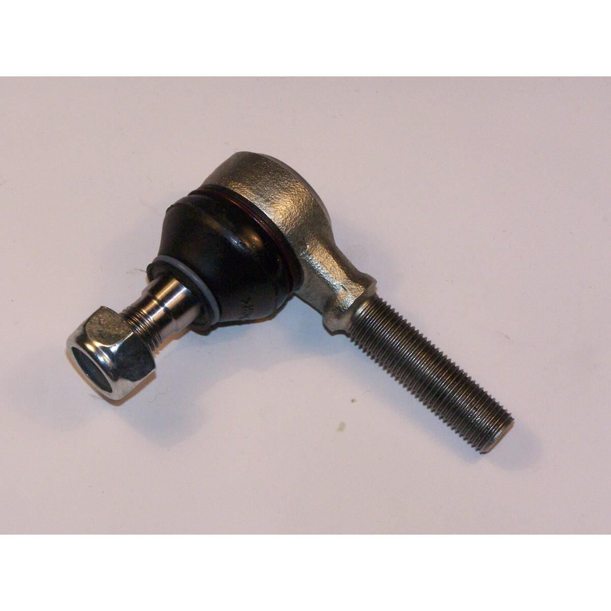 'TIE ROD END OUTER RS/LS', , scaau_hi-res
