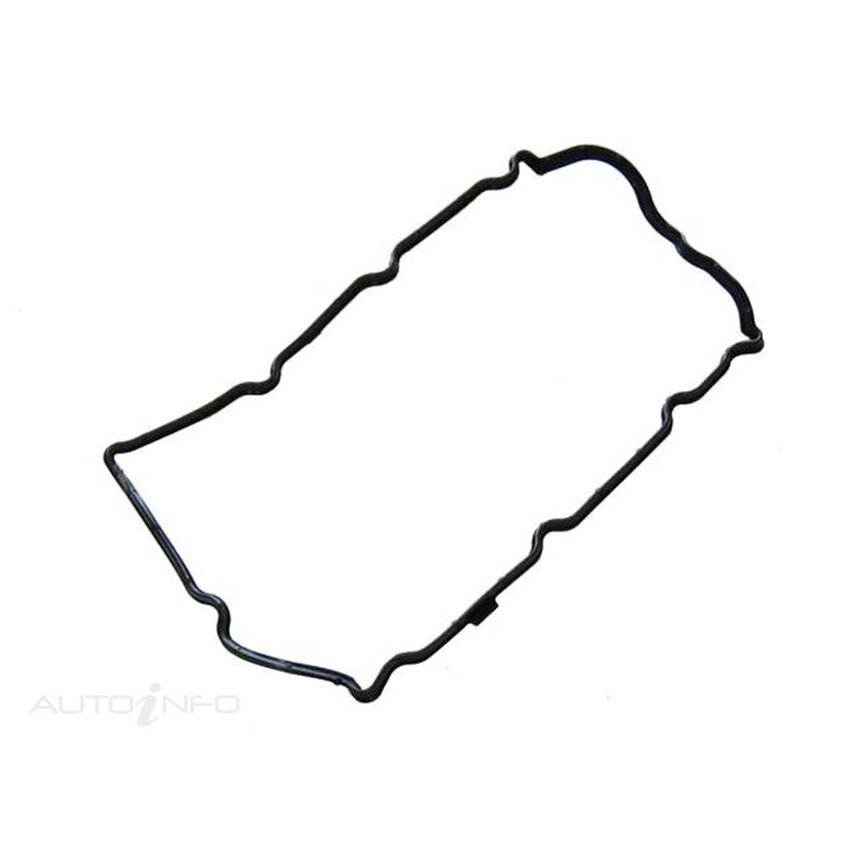 PTQ VALVE COVER GASKET, , scaau_hi-res