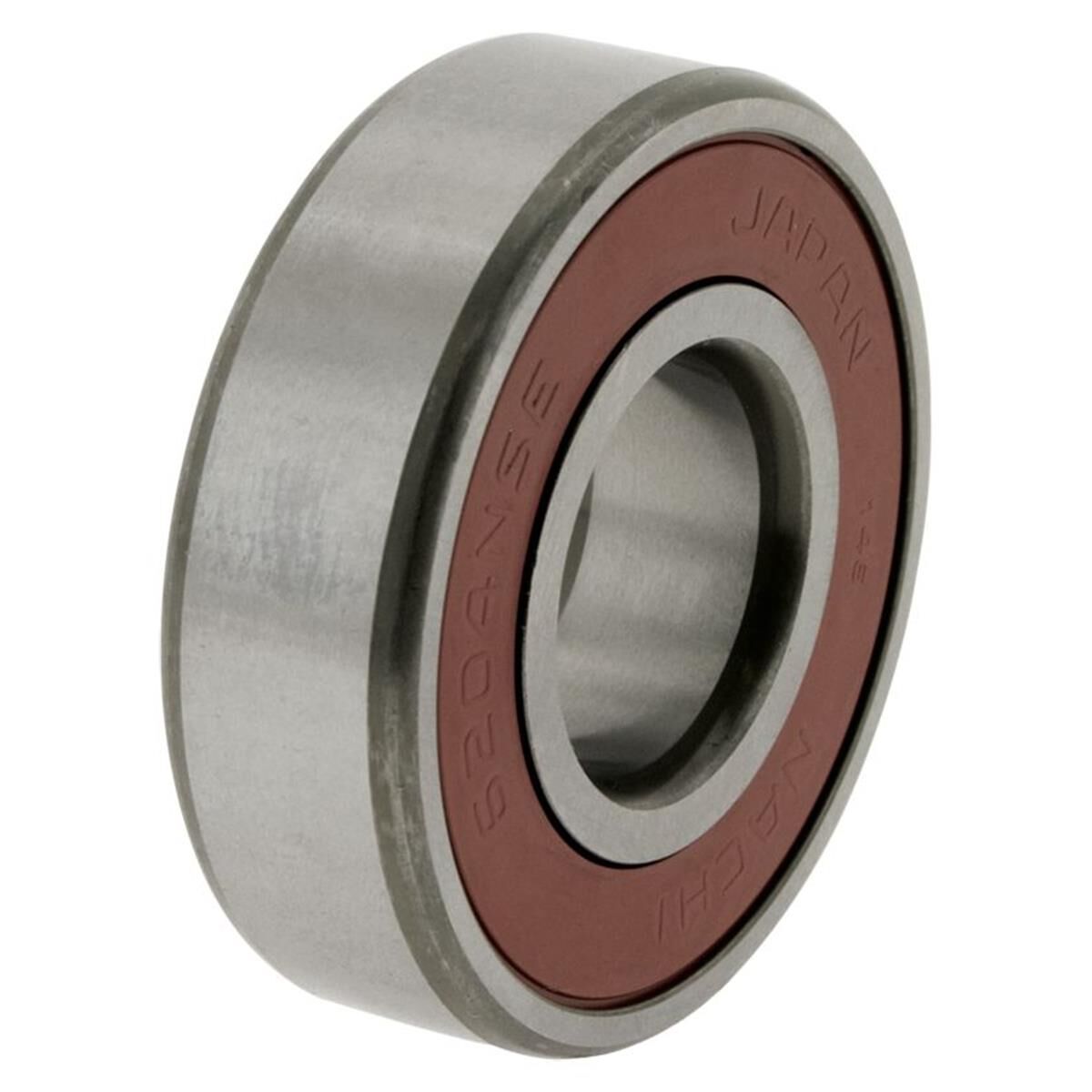 BEARING IDLER PULLEY 20mm, , scaau_hi-res