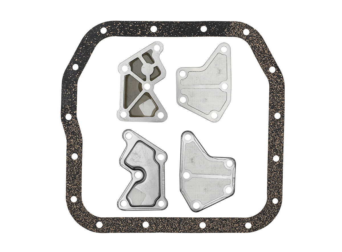 RYCO TRANSMISSION FILTER - RTK234, , scaau_hi-res