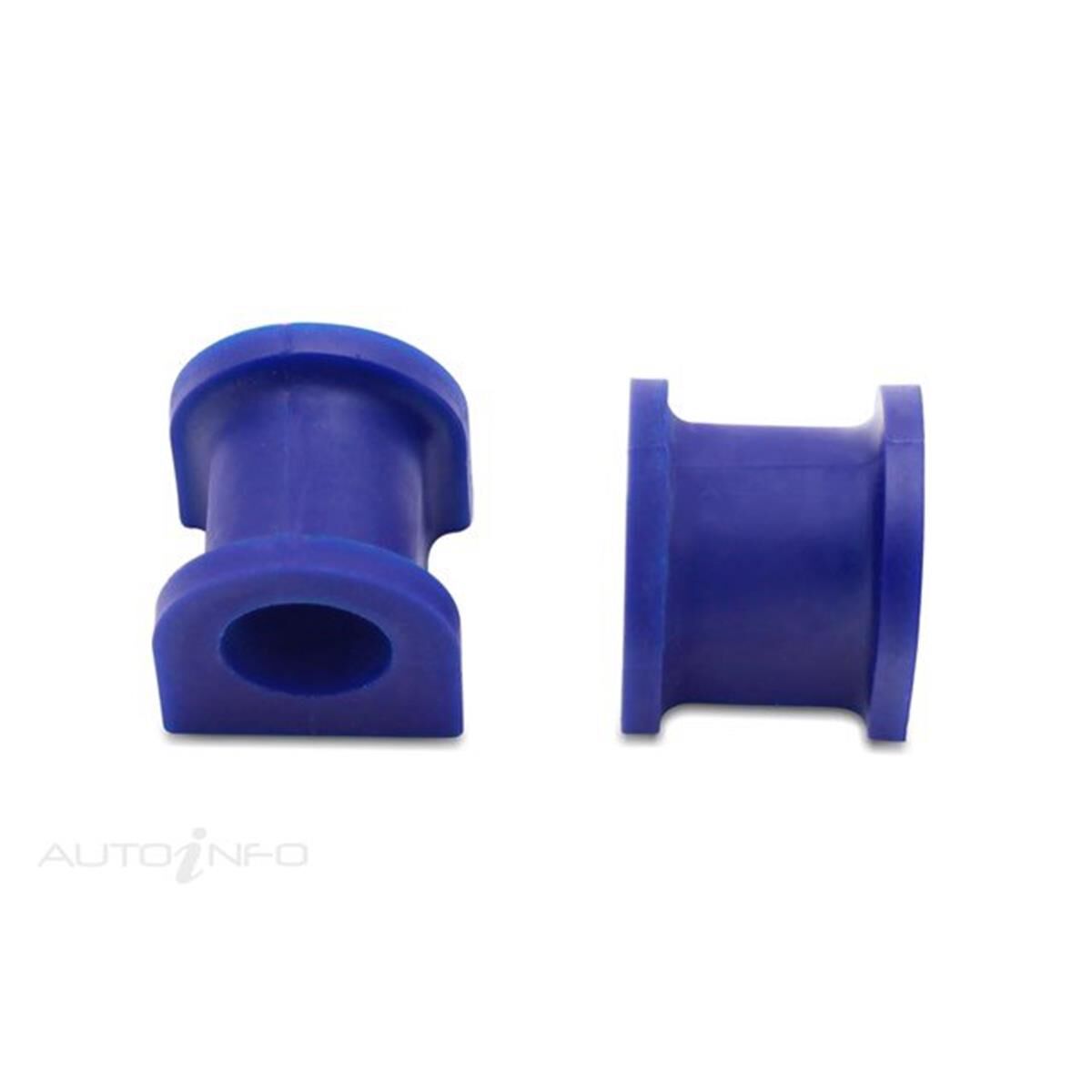 FRONT SWAY BAR MOUNT 28MM KT, , scaau_hi-res