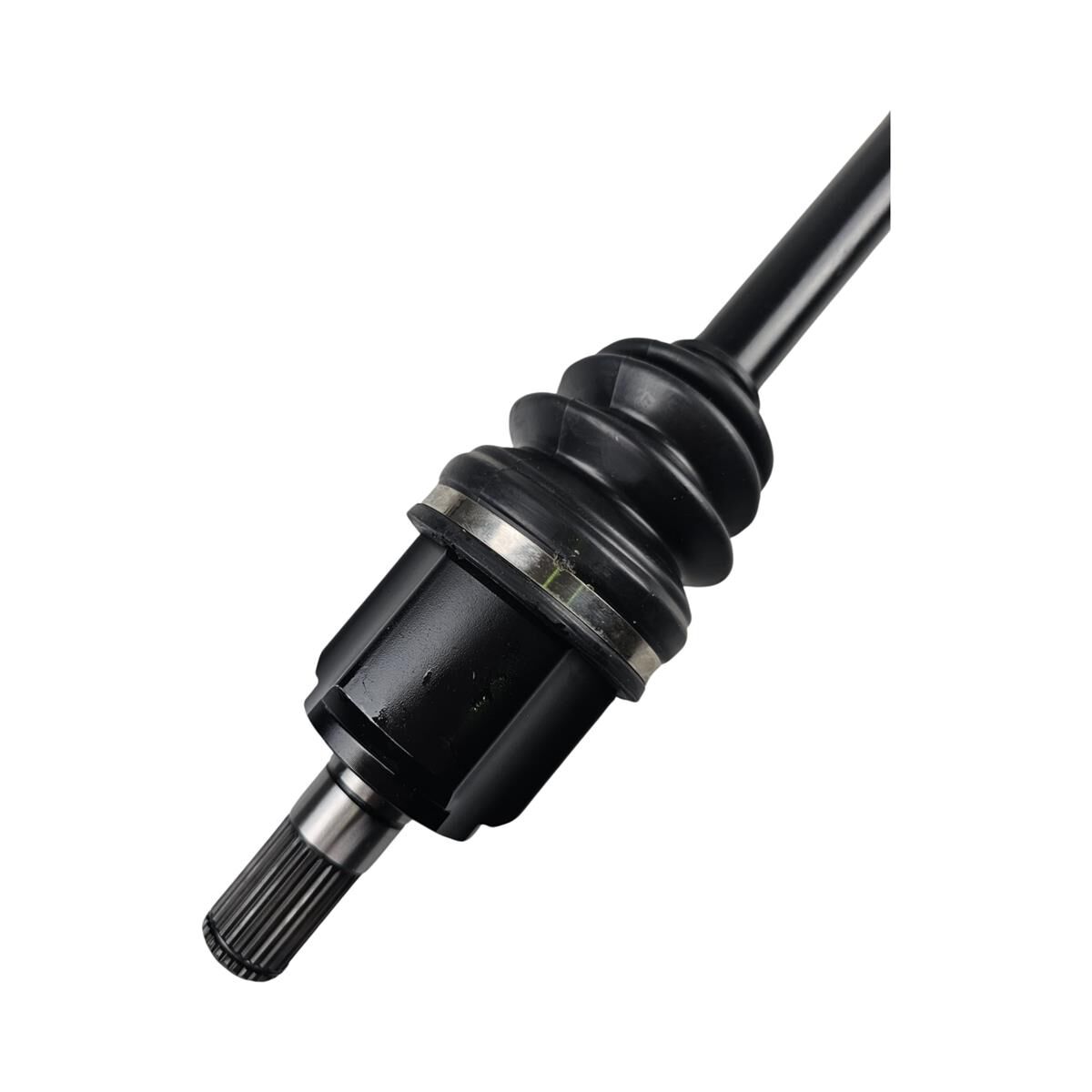CONSTANT VELOCITY AXLE, , scaau_hi-res