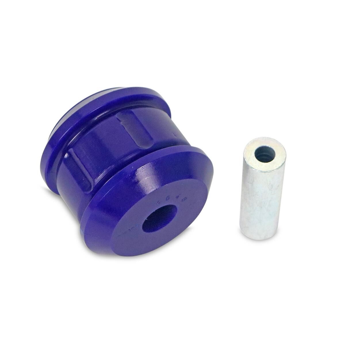 ENGINE MOUNT BUSH KIT, , scaau_hi-res