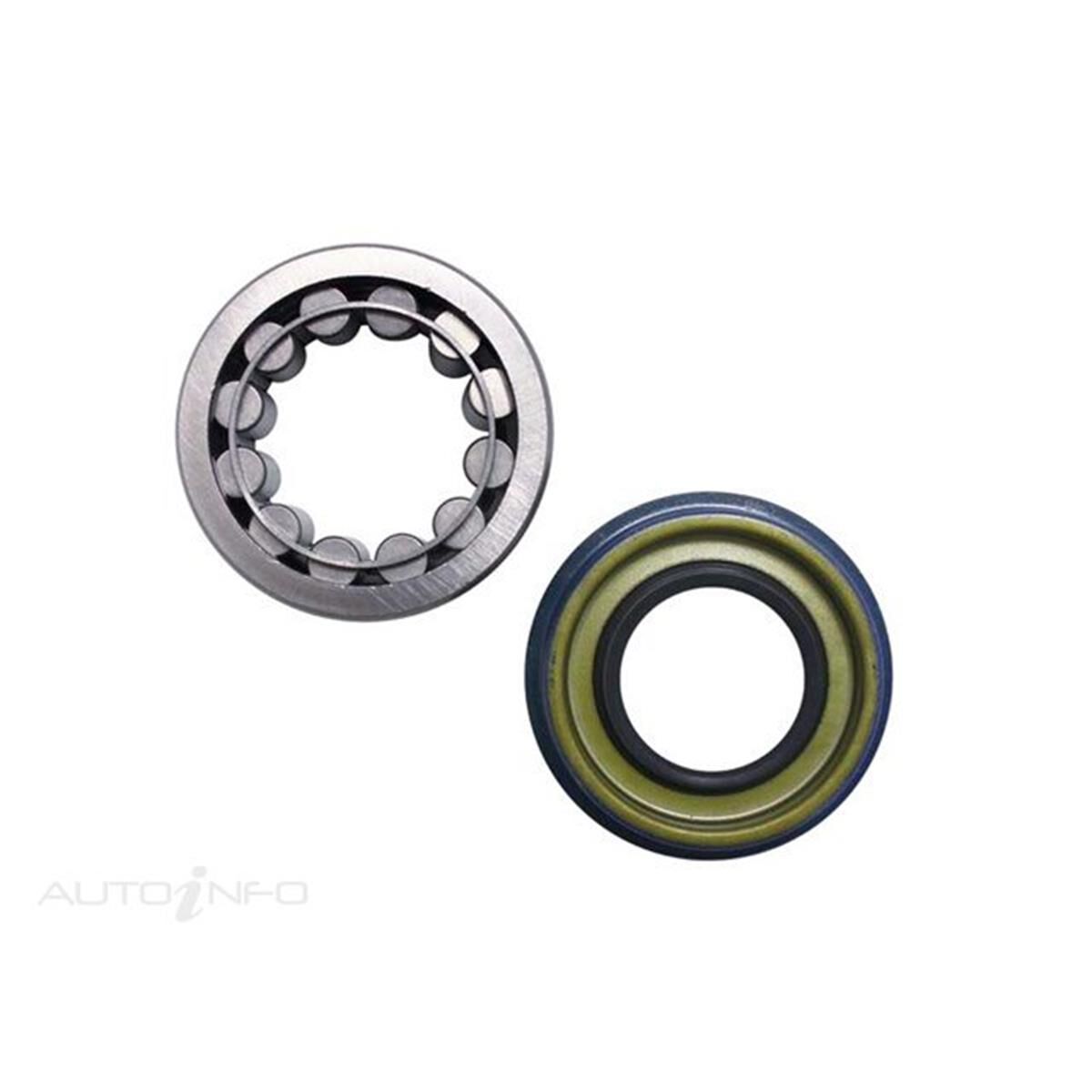 WHEEL BEARING KIT, , scaau_hi-res