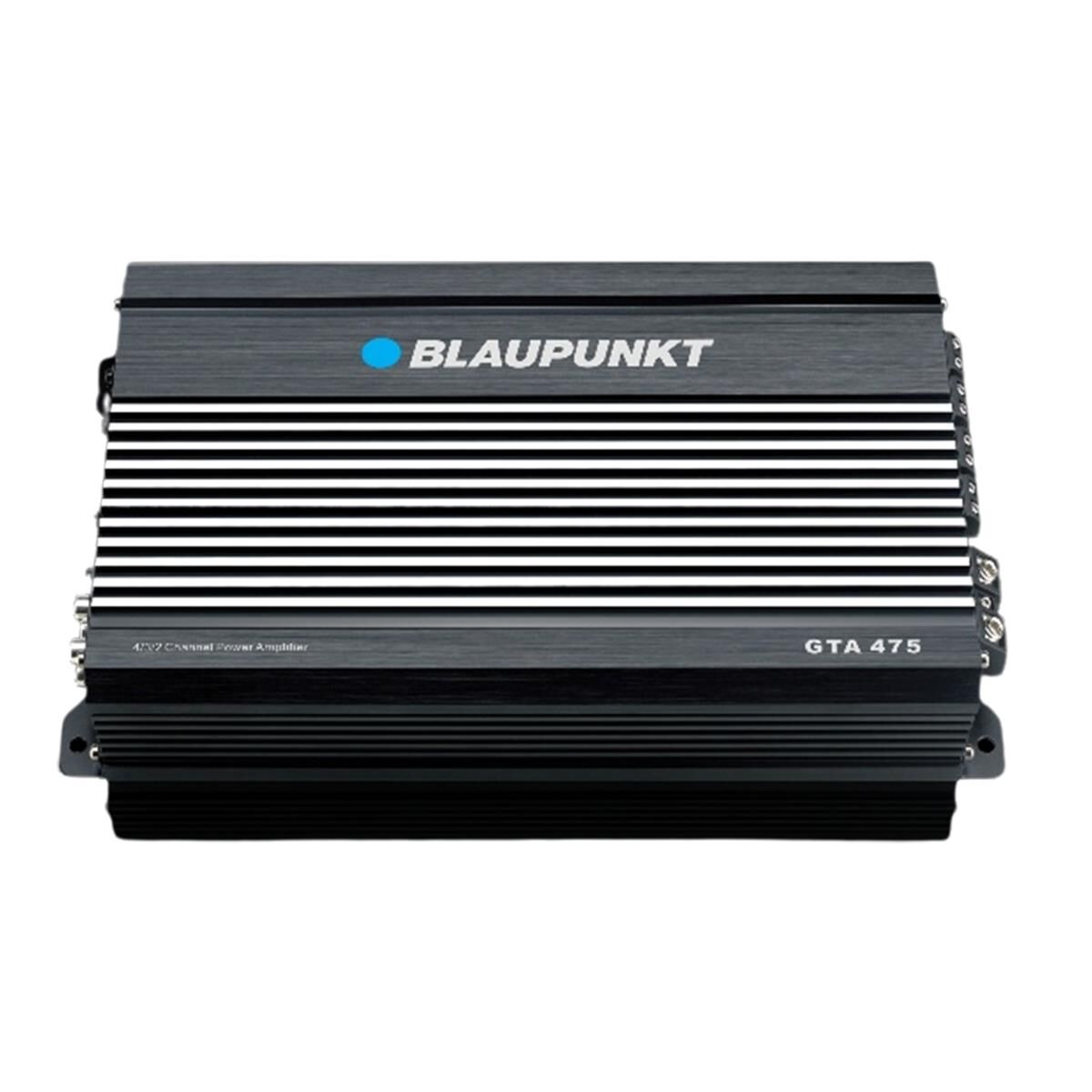 BLAUPUNKT 4CH CLASS A/B, , scaau_hi-res