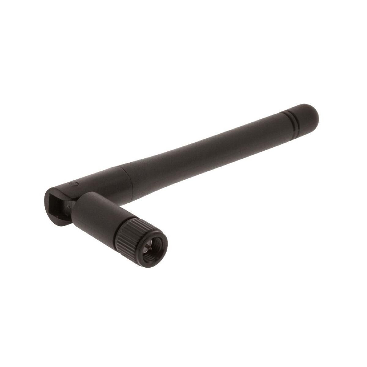 AERIAL T/S DIGITAL WIRELESS, , scaau_hi-res