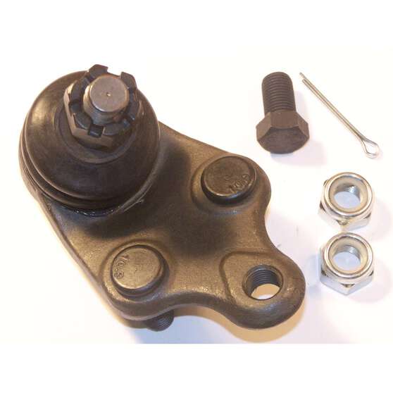 'BALL JOINT - LOWER RS', , scaau_hi-res