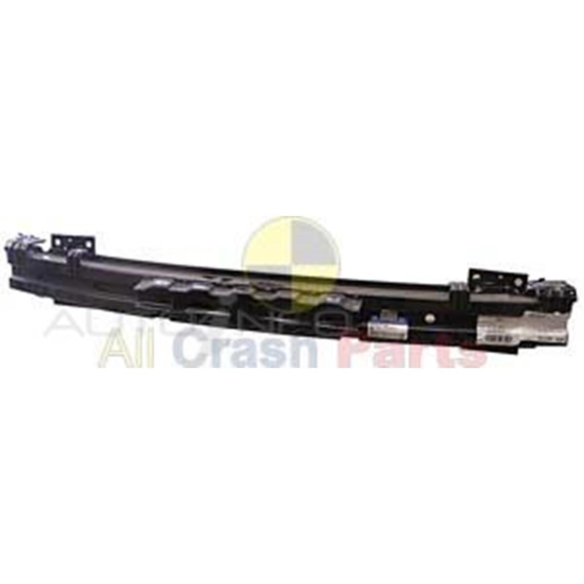 FRONT BAR REINFORCEMENT, , scaau_hi-res