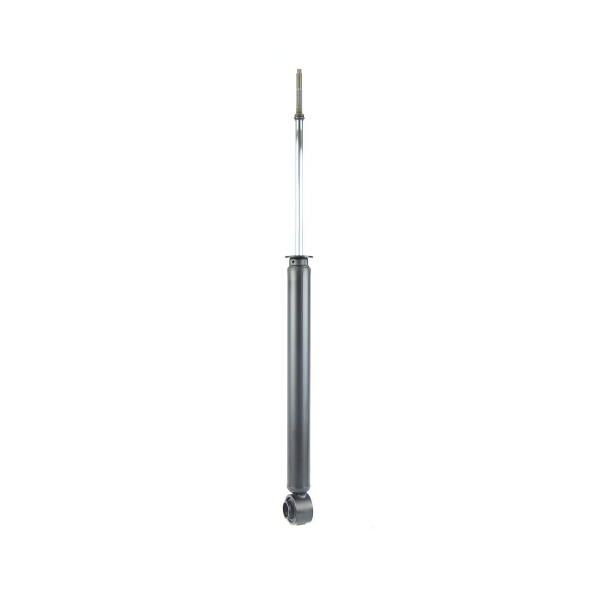 KYB SHOCK ABSORBER - EXCEL-G - 343384, , scaau_hi-res