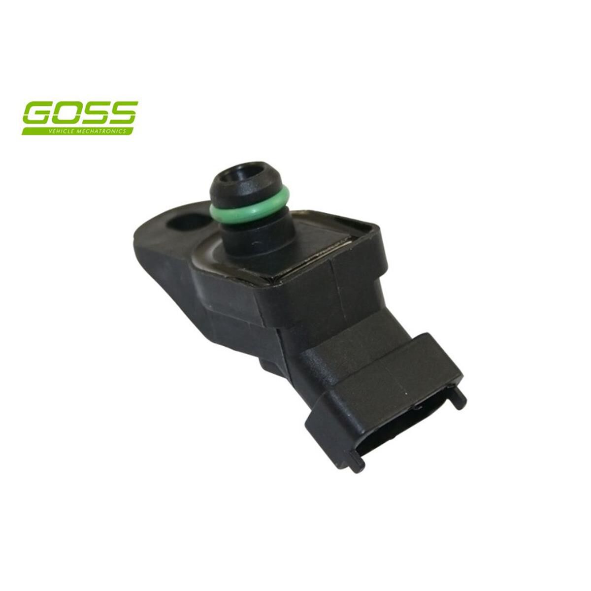 MAP SENSOR FORD, , scaau_hi-res