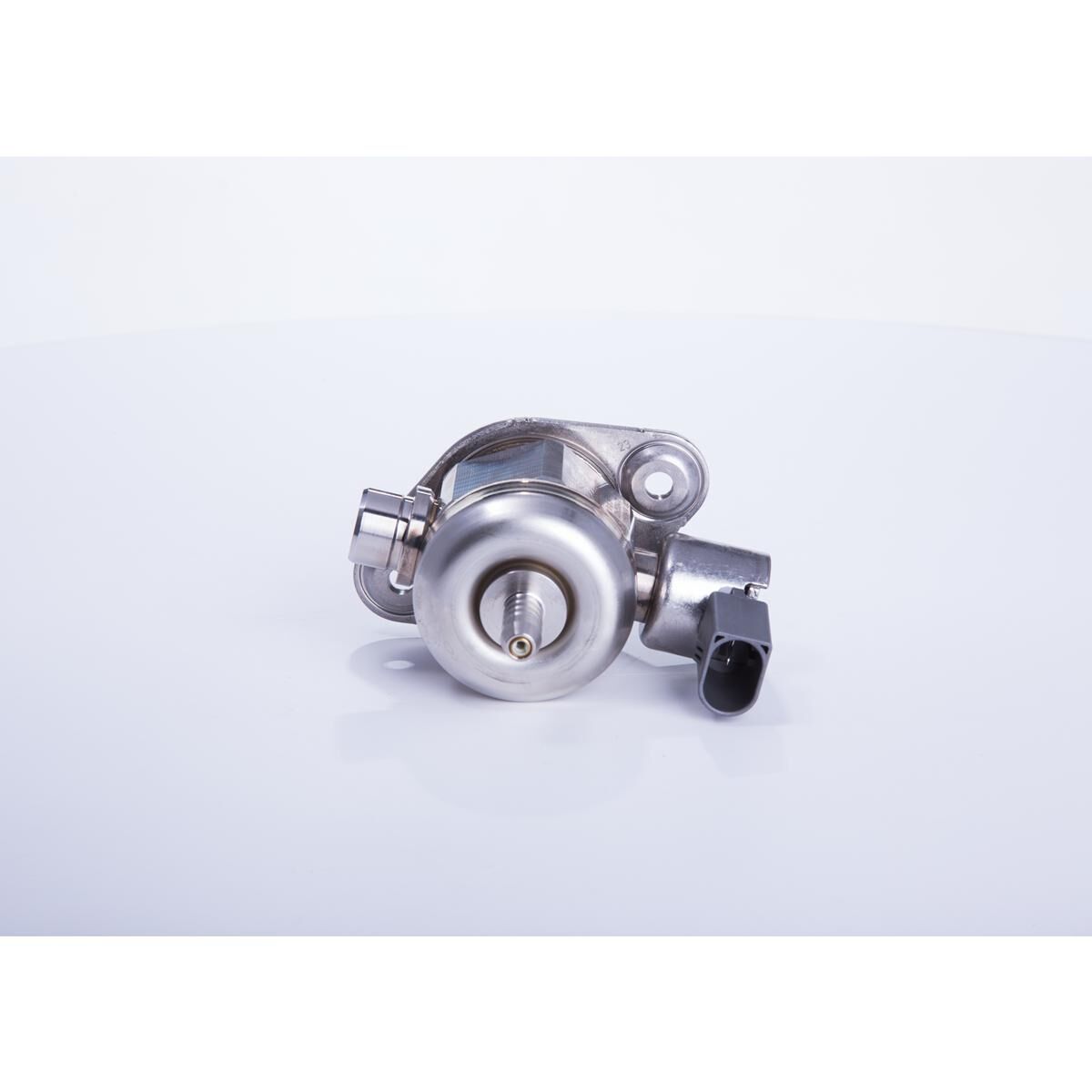 Bosch O-Ring - 0261520472 | Supercheap Auto