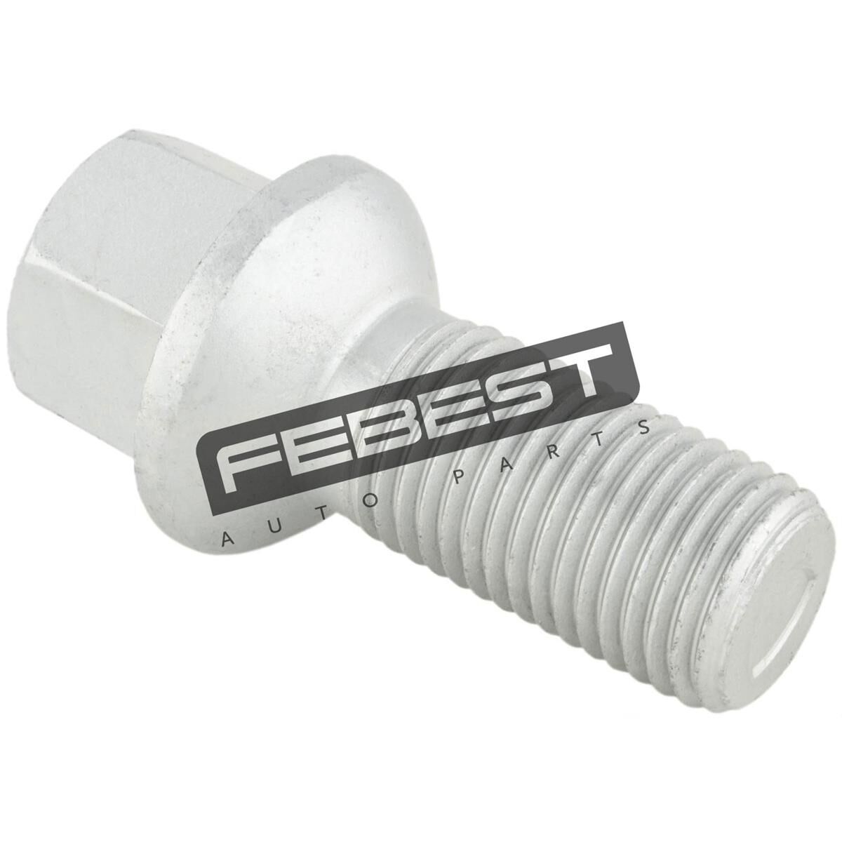 WHEEL BOLT M14X1.5 L49, , scaau_hi-res