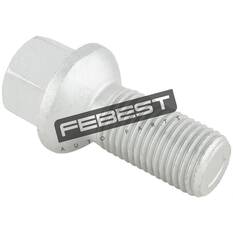 WHEEL BOLT M14X1.5 L49, , scaau_hi-res