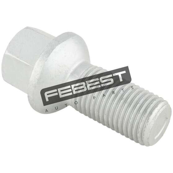 WHEEL BOLT M14X1.5 L49, , scaau_hi-res