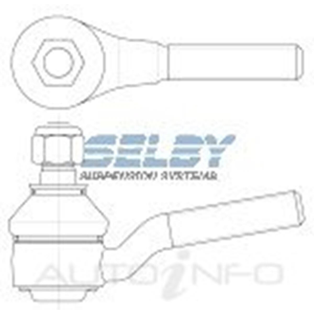 TRE VALIANT AP#, VC - VK, CH - CM OUTER LHS, INNER RHS, , scaau_hi-res