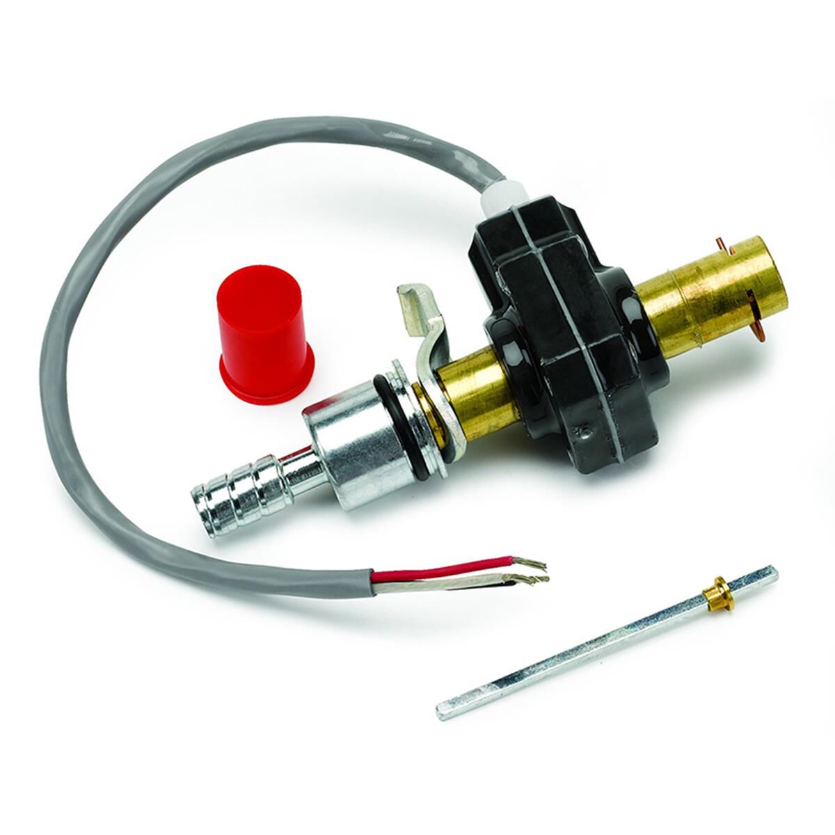 SPEEDO SENDER, FORD PLUG IN, H, , scaau_hi-res