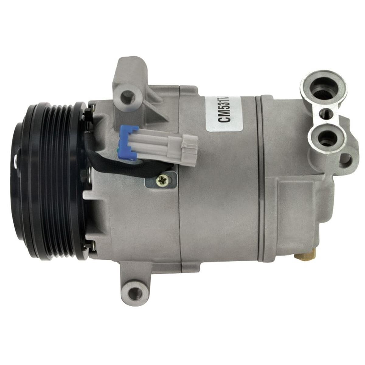 COMP HOLDEN ASTRA AH 1.8L, , scaau_hi-res