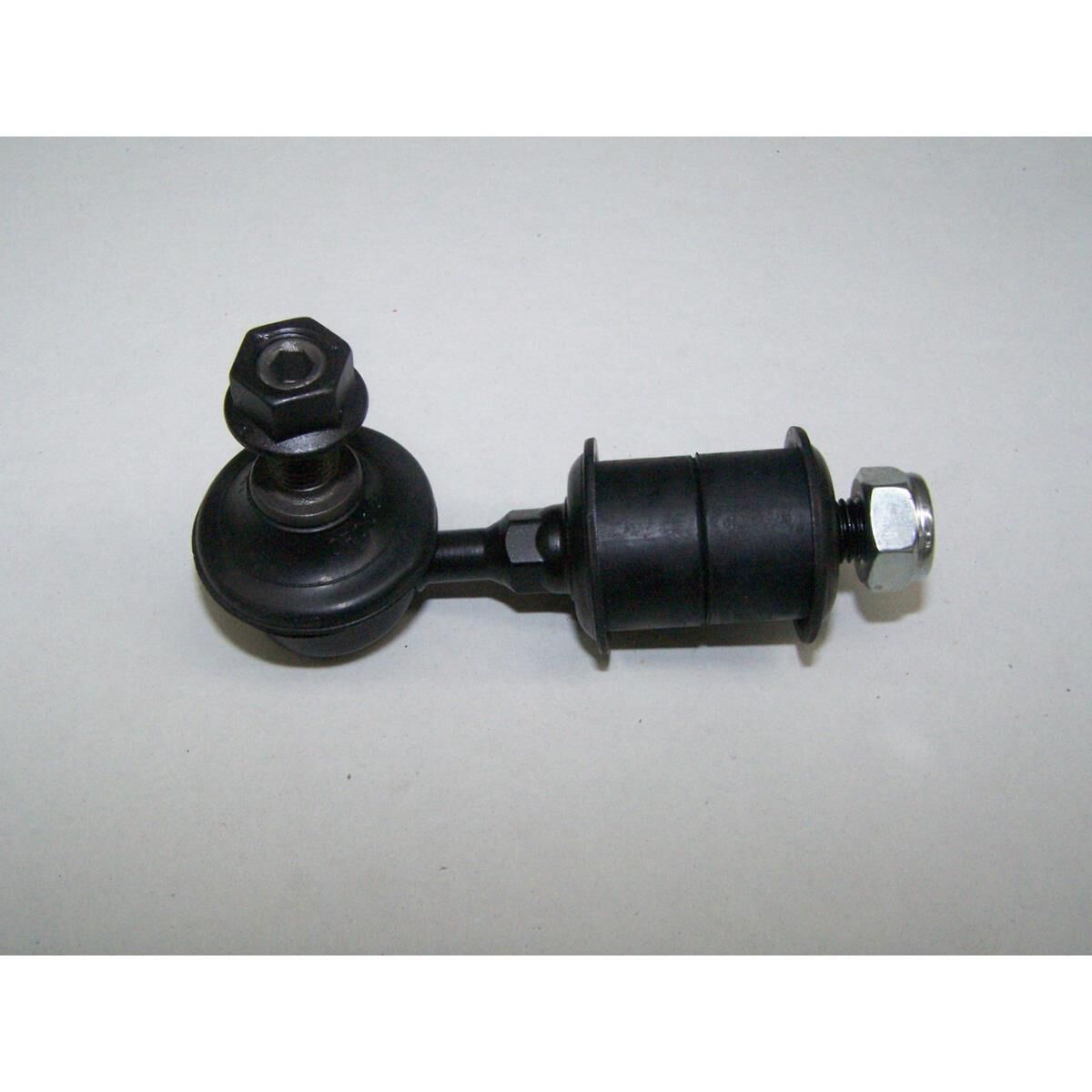 SWAYBAR LINK - FRONT/REAR RS/LS, , scaau_hi-res