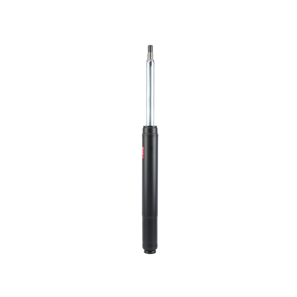 KYB CARTRIDGE - EXCEL-G - 365099, , scaau_hi-res