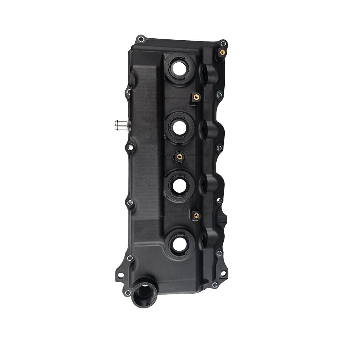 ROCKER COVER With Cover Gasket Only, , scaau_hi-res