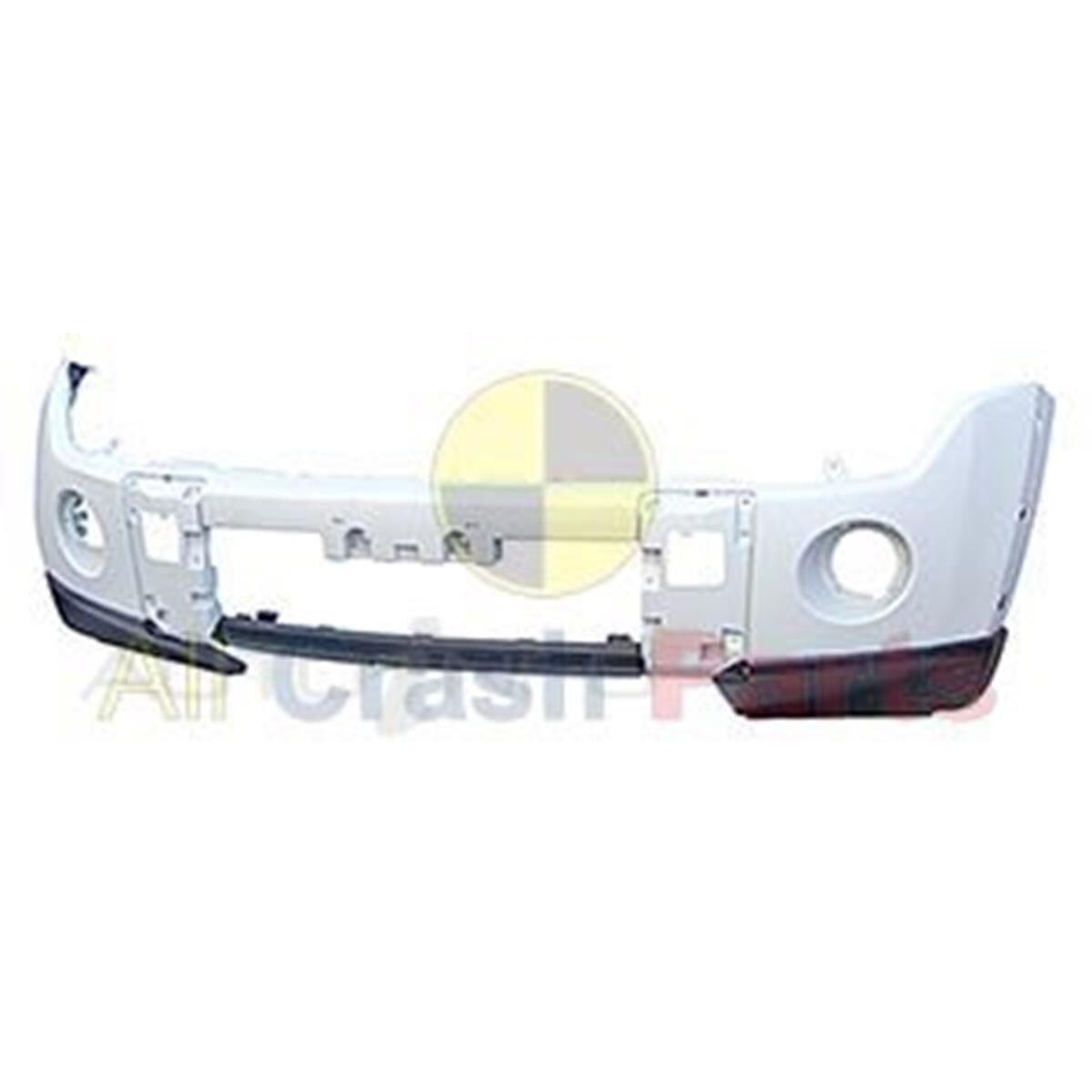 FRONT BAR, , scaau_hi-res