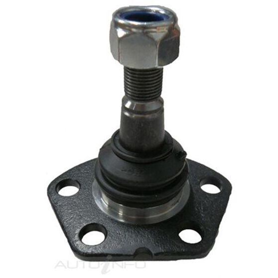 AS FAIT DUCATO LOWER BALL JOINT, , scaau_hi-res