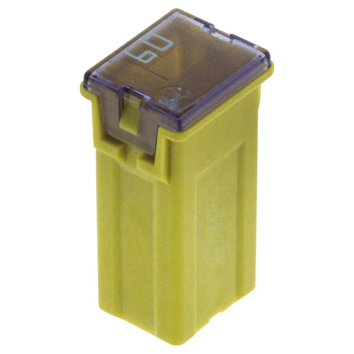 PKT 1 FEMALE SMALL PROFILE JTF, , scaau_hi-res