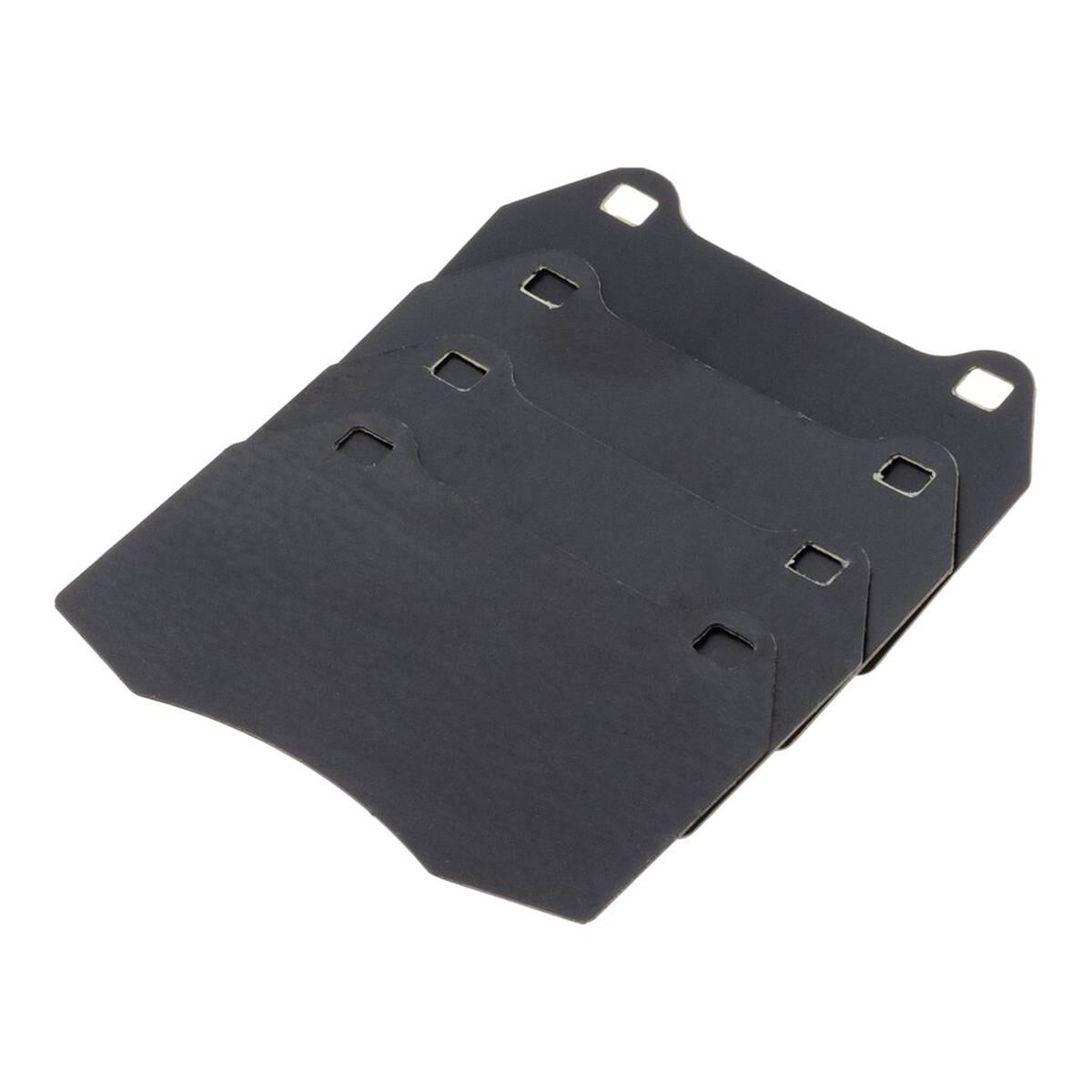 PAD SHIMS SUIT F206, , scaau_hi-res