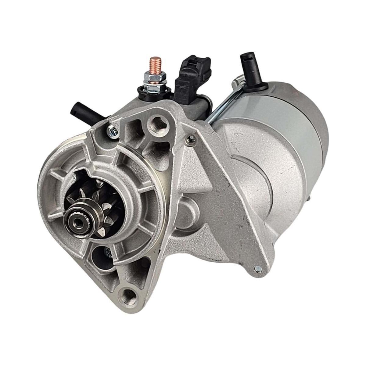 STARTER MOTOR, , scaau_hi-res