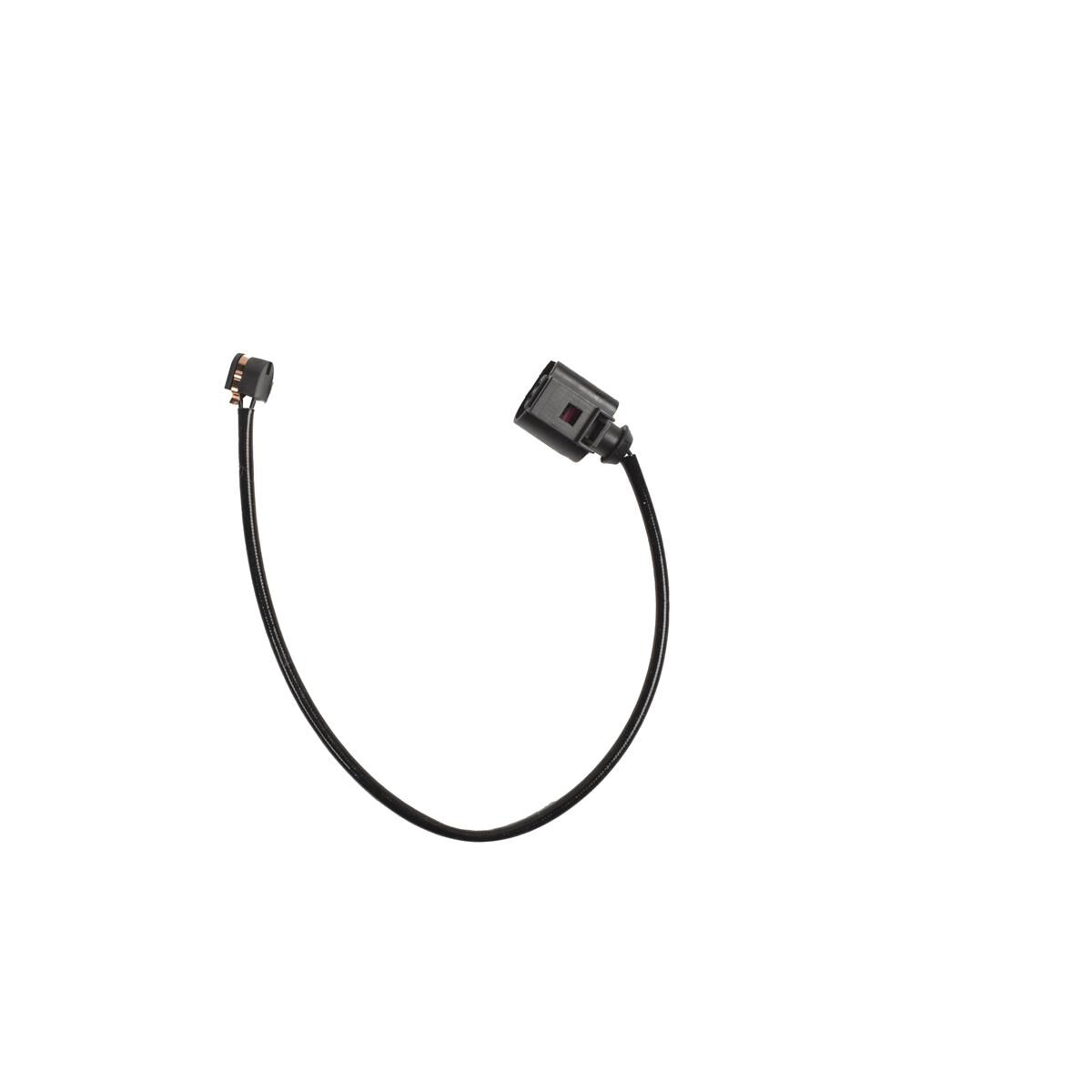 DBA STREET SERIES DISC PAD WEAR SENSOR [ VW TOUAREG 2010 - 2019 F ], , scaau_hi-res