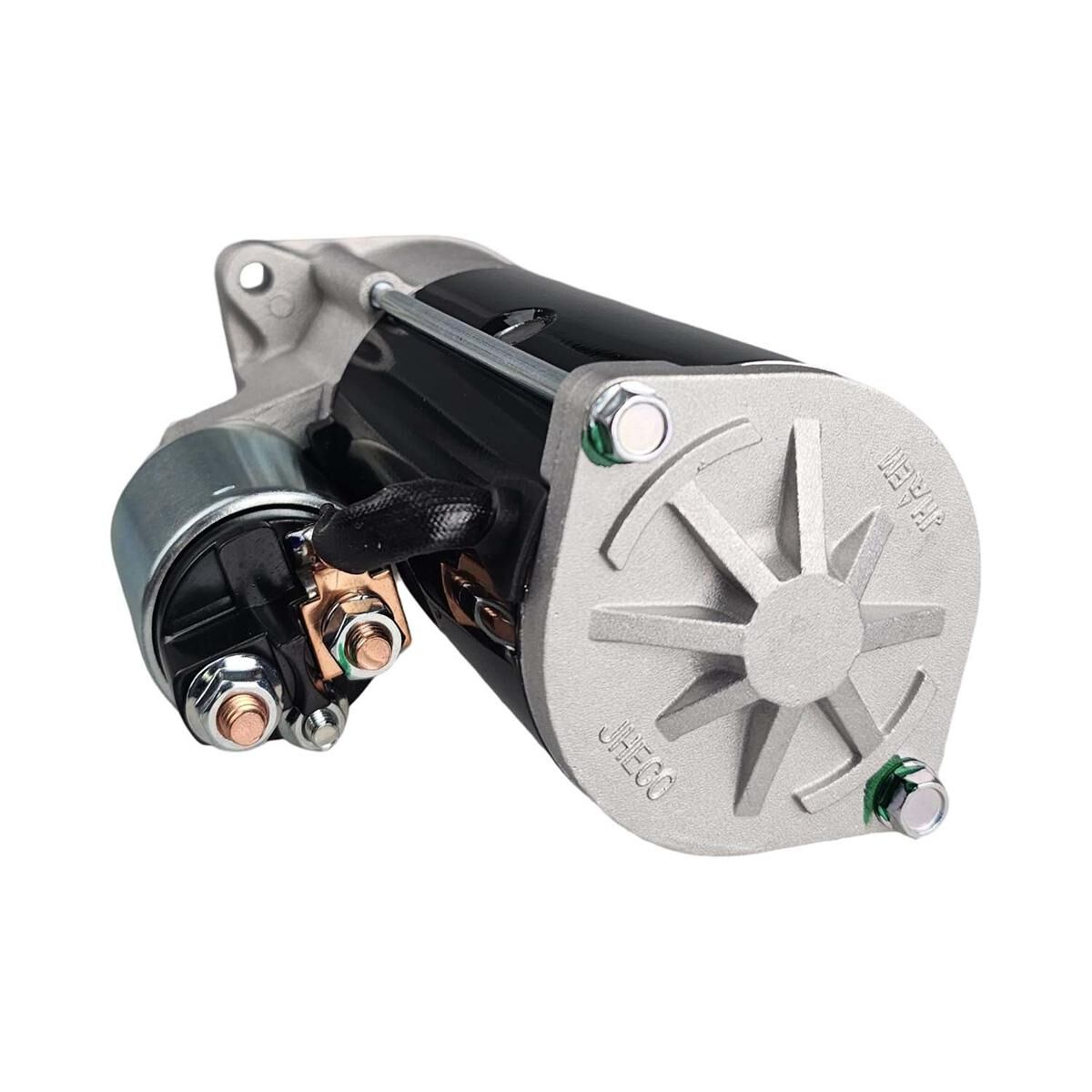 STARTER MOTOR, , scaau_hi-res