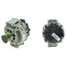 ALT 14V 180A MERCEDES, , scaau_hi-res