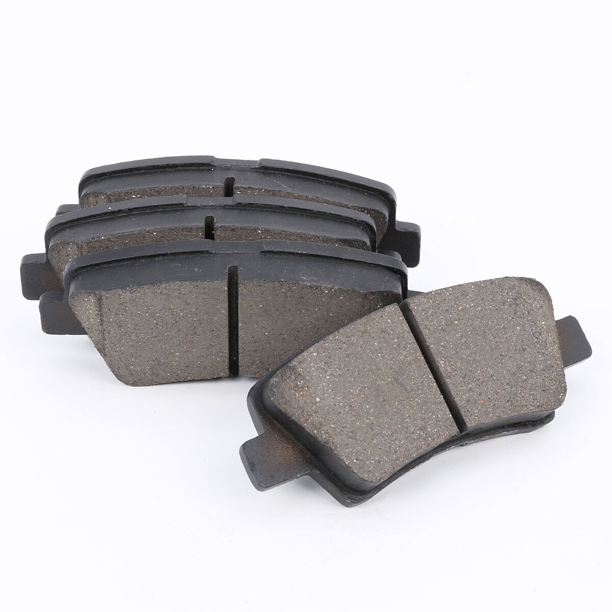 BRAKE PAD RR - ACD2076, , scaau_hi-res