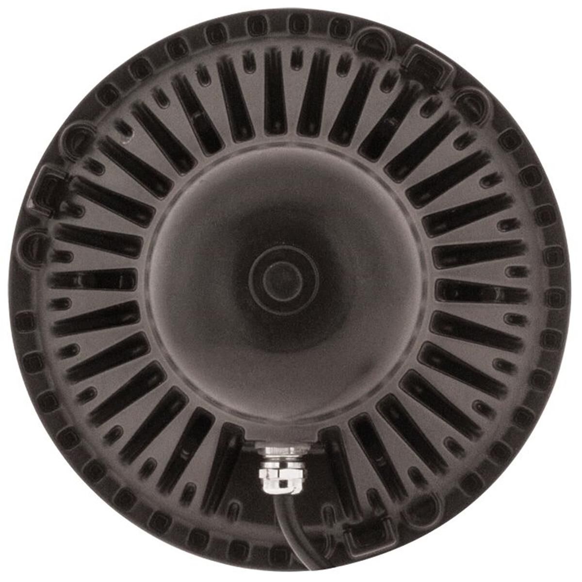 7" LED H/LIGHT 9-36V HIGH /LOW, , scaau_hi-res