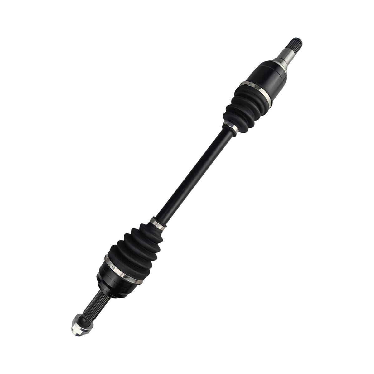 CV SHAFTS, , scaau_hi-res