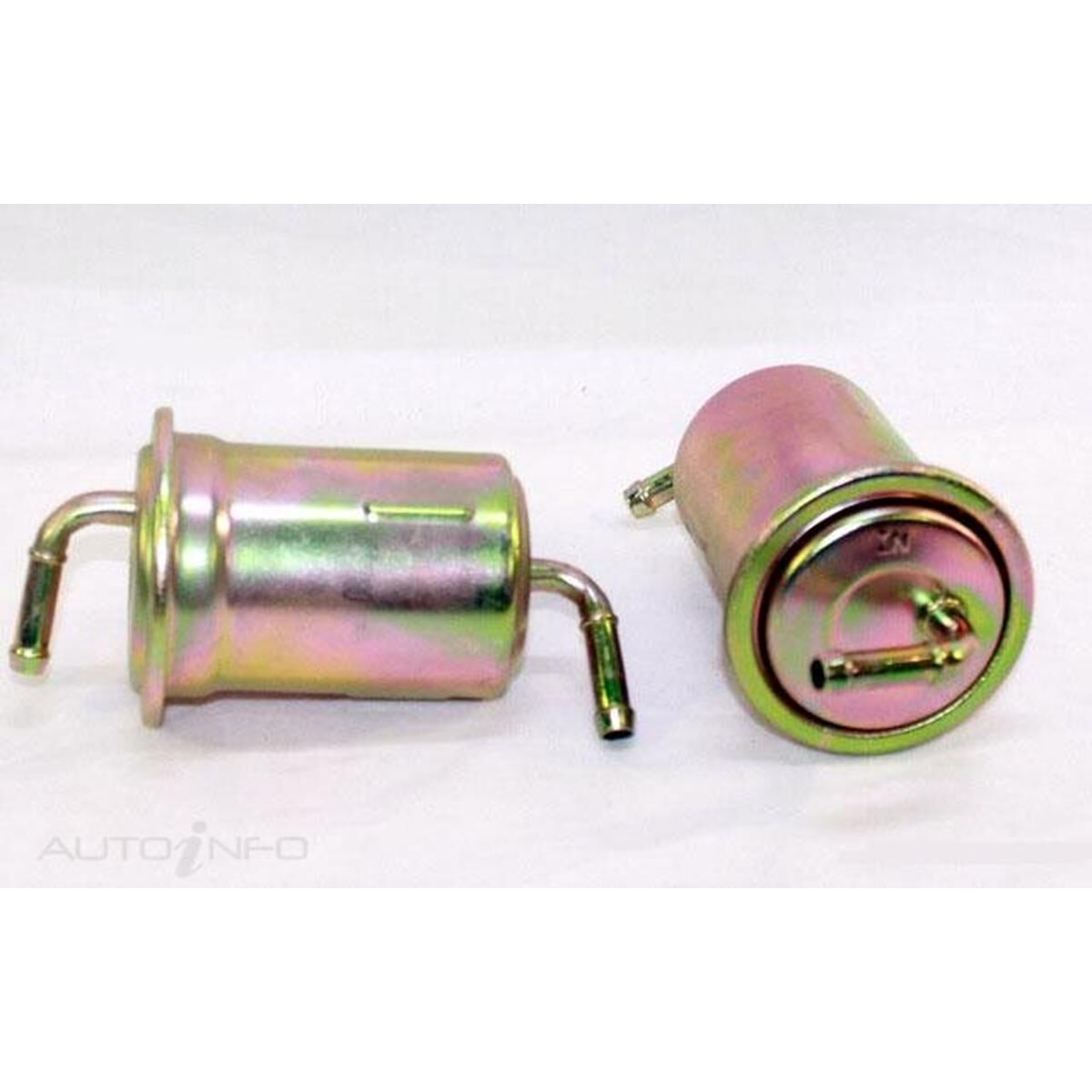 EFI FUEL FILTER Z306 FORD/ MAZDA FORD/MAZDA, , scaau_hi-res