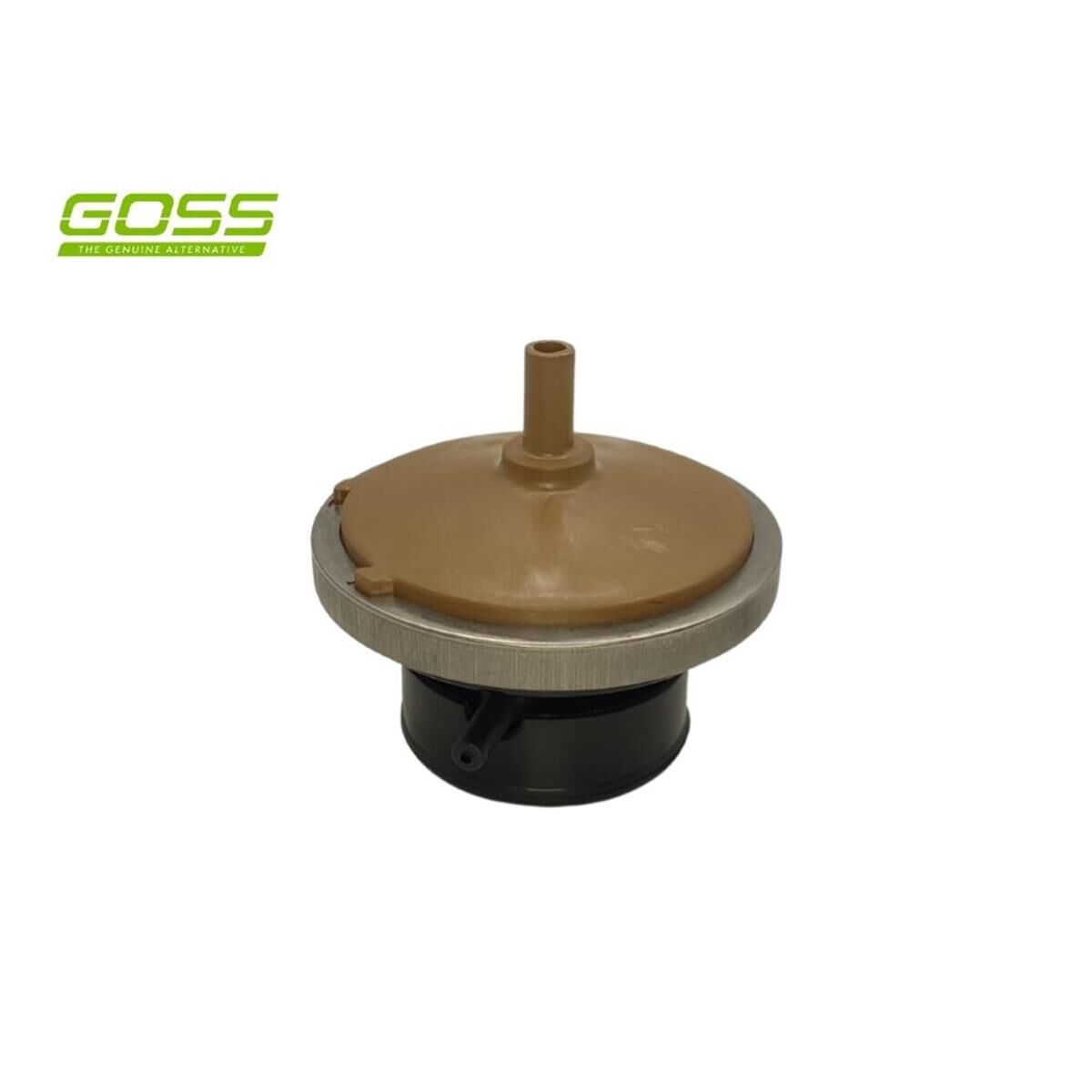 EGR VALVE TOYOTA, , scaau_hi-res