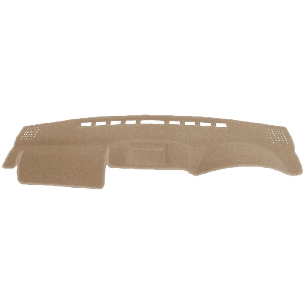 Mazda 3 dash mat shop supercheap