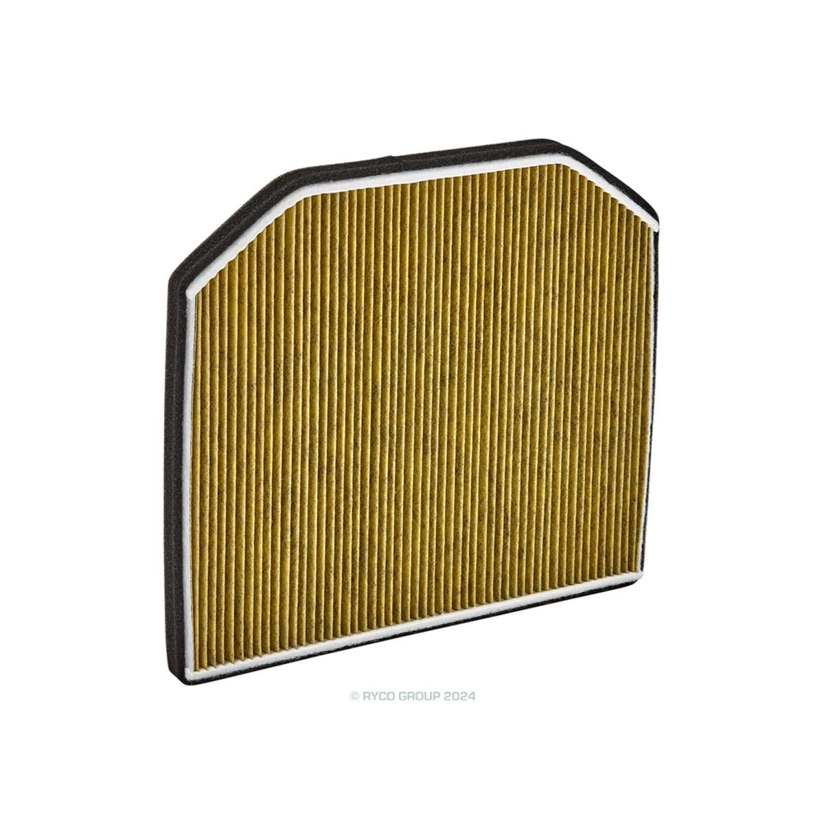 Ryco Service Kit RSK234C, , scaau_hi-res