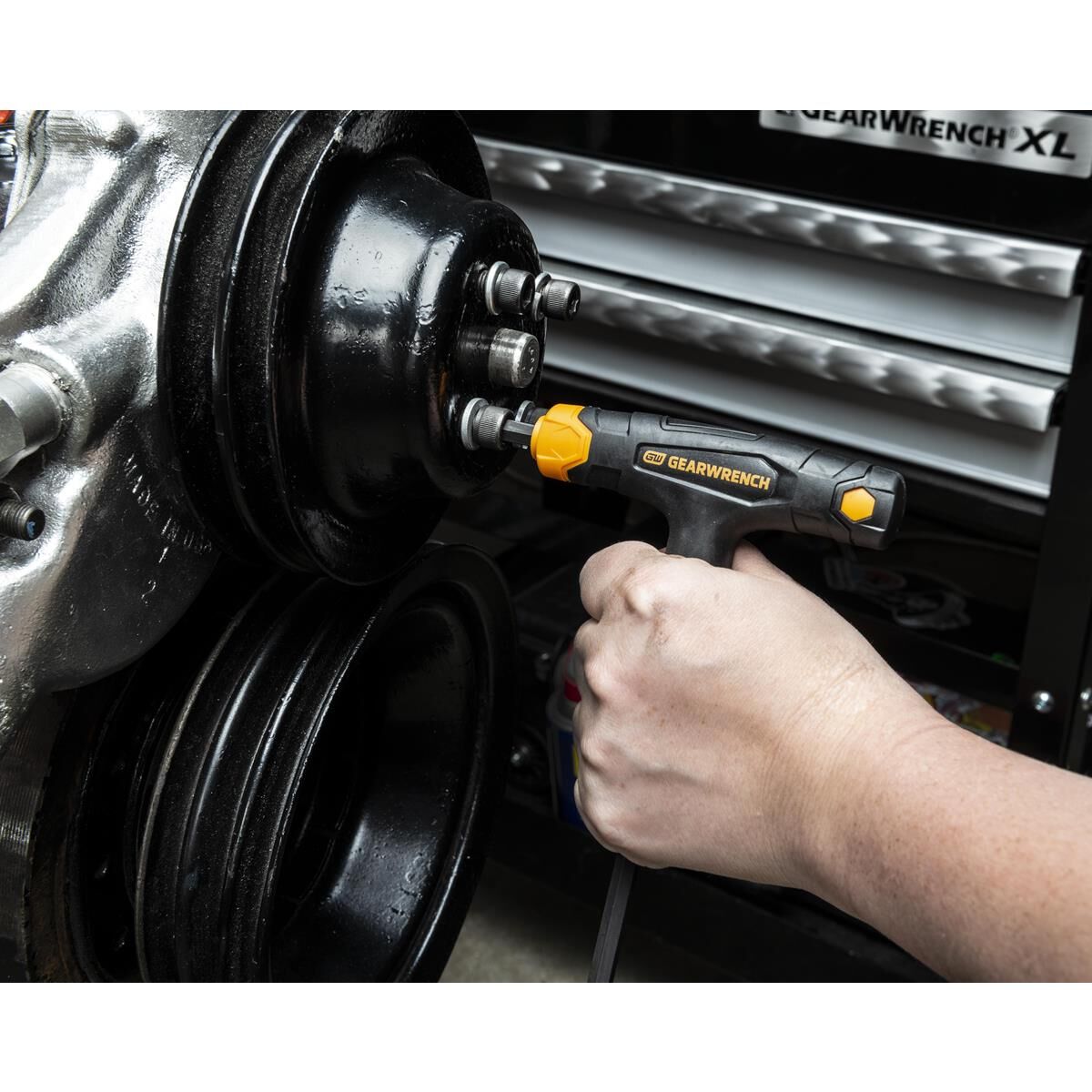 8 PIECE METRIC BALL END T-HANDLE HEX KEY SET, , scaau_hi-res