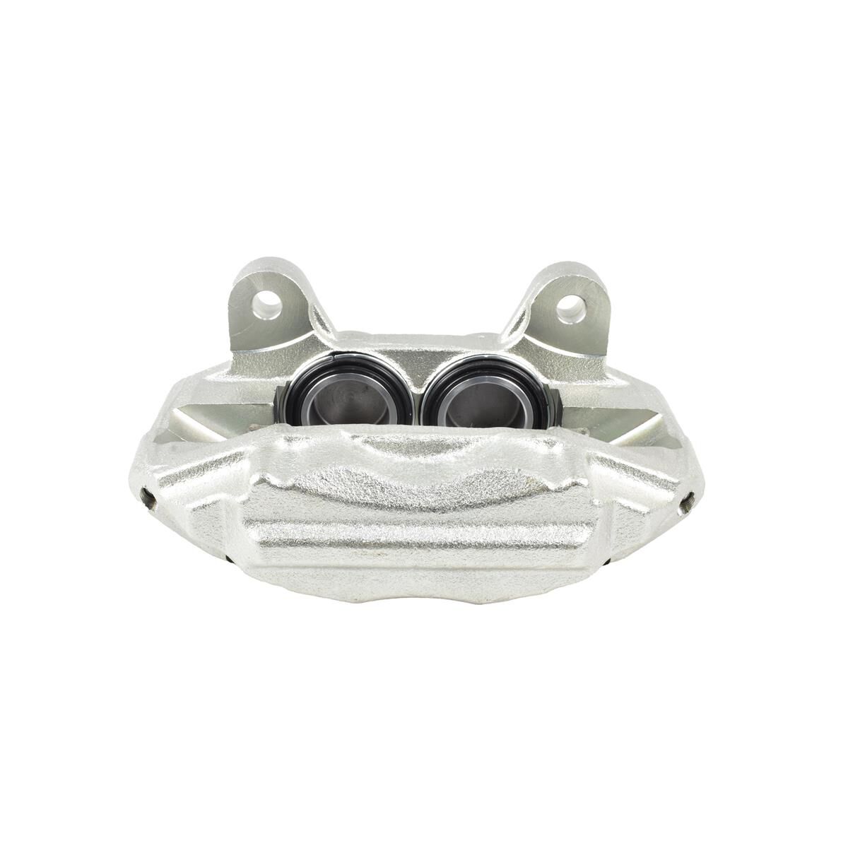 DBA CALIPER FRONT, , scaau_hi-res