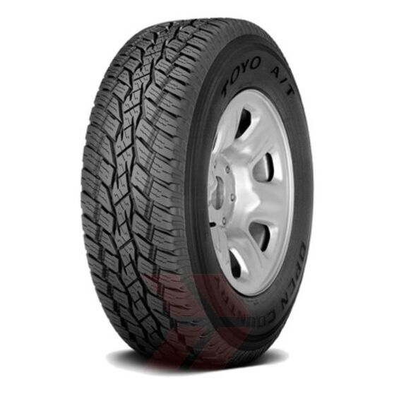 31X10.50R15LT 109S, Open Country At Tyres, 4x4, , scaau_hi-res