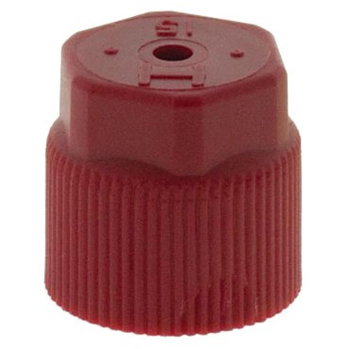 PKT 1000 CAP VALVE R134A HIGH, , scaau_hi-res