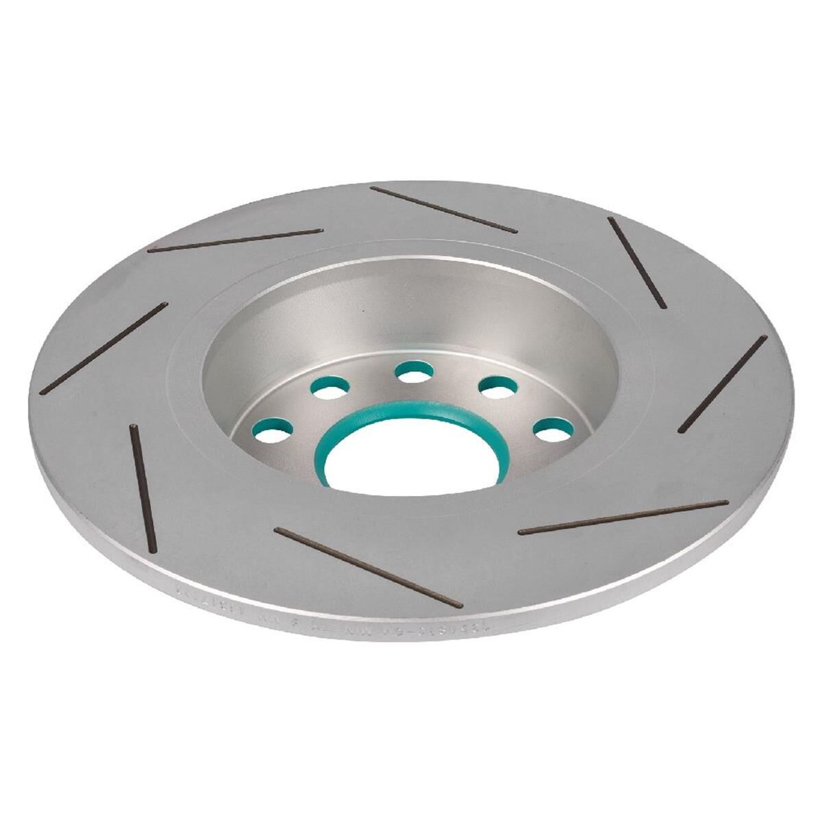 PROJECT MU CRD BRAKE ROTORS, , scaau_hi-res