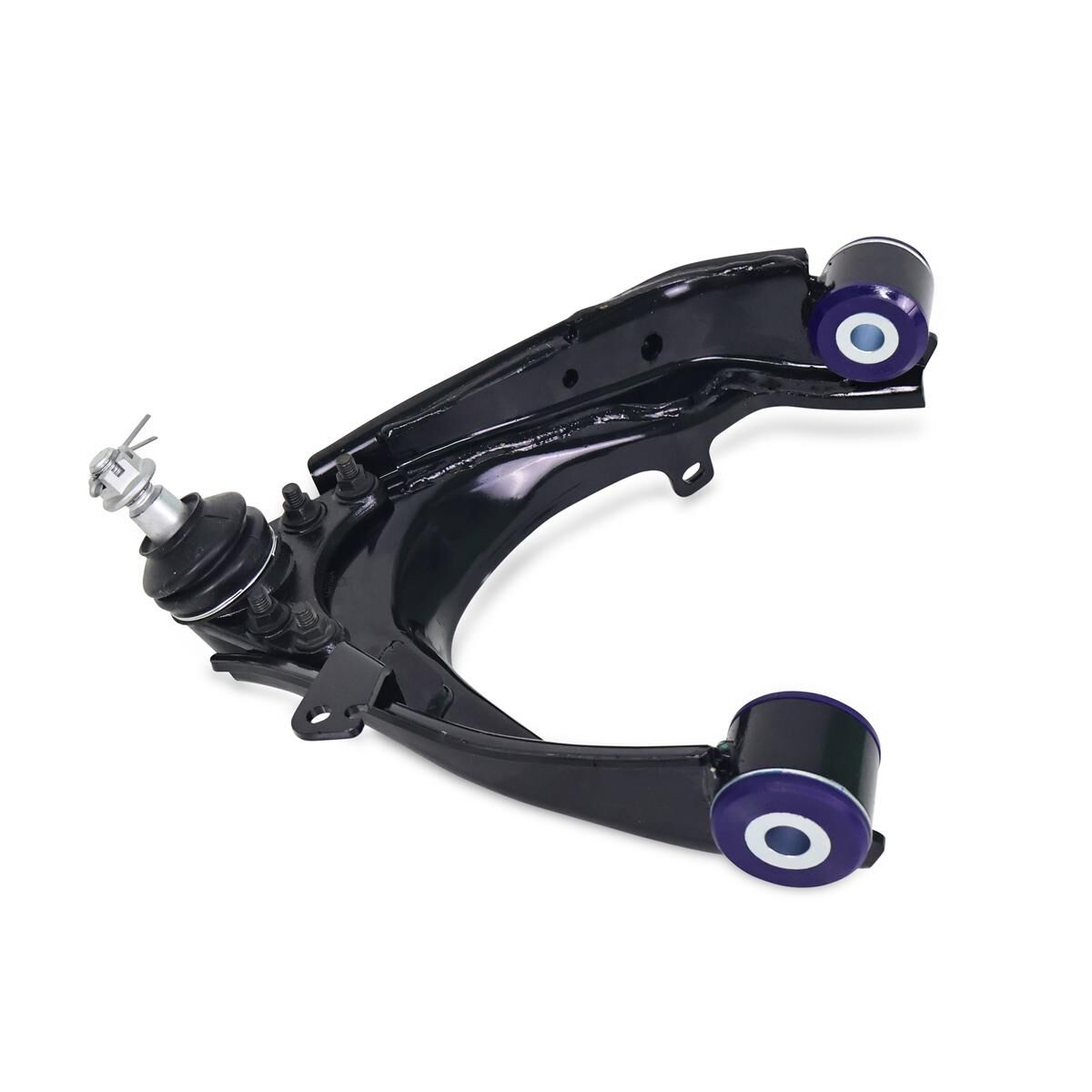 COMPLETE ARM, , scaau_hi-res